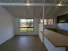 40 Riviera Ave, Tweed Heads West, NSW 2485-Image