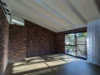 40 Riviera Ave, Tweed Heads West, NSW 2485-Image