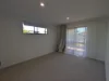 40 Riviera Ave, Tweed Heads West, NSW 2485-Image