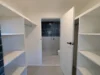 40 Riviera Ave, Tweed Heads West, NSW 2485-Image