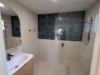 40 Riviera Ave, Tweed Heads West, NSW 2485-Image