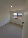 40 Riviera Ave, Tweed Heads West, NSW 2485-Image