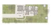 40 Riviera Ave, Tweed Heads West, NSW 2485-Floorplan