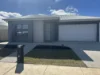 40 Rivulet Road, Bonshaw, Vic 3352