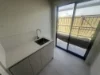 40 Rivulet Road, Bonshaw, Vic 3352-Image
