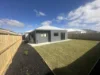 40 Rivulet Road, Bonshaw, Vic 3352-Image