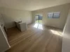 40 Rivulet Road, Bonshaw, Vic 3352-Image