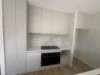 40 Rivulet Road, Bonshaw, Vic 3352-Image