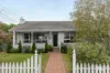 40 Roberts Road, Airport West, Vic 3042