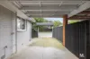 40 Roberts Road, Airport West, Vic 3042-Image