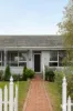 40 Roberts Road, Airport West, Vic 3042-Image
