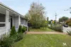 40 Roberts Road, Airport West, Vic 3042-Image