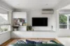 40 Roberts Road, Airport West, Vic 3042-Image