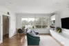40 Roberts Road, Airport West, Vic 3042-Image