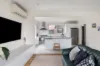 40 Roberts Road, Airport West, Vic 3042-Image