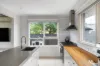 40 Roberts Road, Airport West, Vic 3042-Image