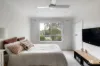 40 Roberts Road, Airport West, Vic 3042-Image
