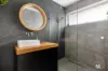 40 Roberts Road, Airport West, Vic 3042-Image
