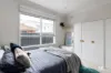 40 Roberts Road, Airport West, Vic 3042-Image