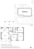 40 Roberts Road, Airport West, Vic 3042-Floorplan
