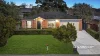 40 Robinswood Parade, Narre Warren South, Vic 3805