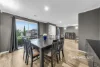 40 Robinswood Parade, Narre Warren South, Vic 3805-Image