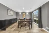40 Robinswood Parade, Narre Warren South, Vic 3805-Image