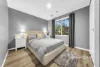 40 Robinswood Parade, Narre Warren South, Vic 3805-Image