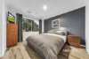 40 Robinswood Parade, Narre Warren South, Vic 3805-Image