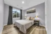 40 Robinswood Parade, Narre Warren South, Vic 3805-Image