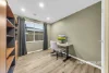 40 Robinswood Parade, Narre Warren South, Vic 3805-Image