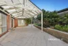 40 Robinswood Parade, Narre Warren South, Vic 3805-Image