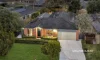 40 Robinswood Parade, Narre Warren South, Vic 3805-Image