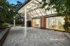 40 Robinswood Parade, Narre Warren South, Vic 3805-Image