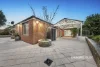 40 Robinswood Parade, Narre Warren South, Vic 3805-Image