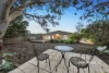 40 Robinswood Parade, Narre Warren South, Vic 3805-Image