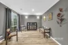 40 Robinswood Parade, Narre Warren South, Vic 3805-Image