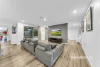 40 Robinswood Parade, Narre Warren South, Vic 3805-Image