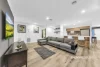 40 Robinswood Parade, Narre Warren South, Vic 3805-Image