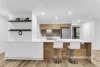 40 Robinswood Parade, Narre Warren South, Vic 3805-Image