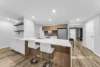 40 Robinswood Parade, Narre Warren South, Vic 3805-Image