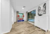 40 Robinswood Parade, Narre Warren South, Vic 3805-Image