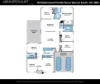 40 Robinswood Parade, Narre Warren South, Vic 3805-Floorplan