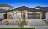 40 Rockbank Road, Clyde North, Vic 3978