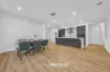 40 Rockbank Road, Clyde North, Vic 3978-Image