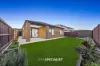 40 Rockbank Road, Clyde North, Vic 3978-Image