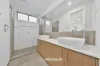 40 Rockbank Road, Clyde North, Vic 3978-Image