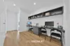40 Rockbank Road, Clyde North, Vic 3978-Image