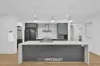 40 Rockbank Road, Clyde North, Vic 3978-Image