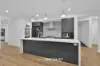 40 Rockbank Road, Clyde North, Vic 3978-Image